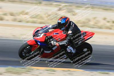 media/May-14-2023-SoCal Trackdays (Sun) [[024eb53b40]]/Turn 4 Inside (9am)/